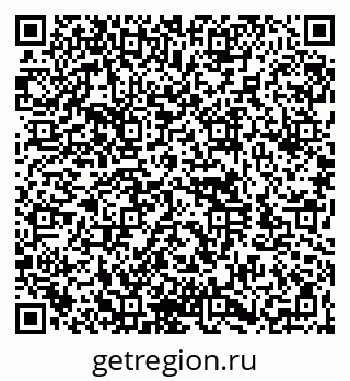 79260963585