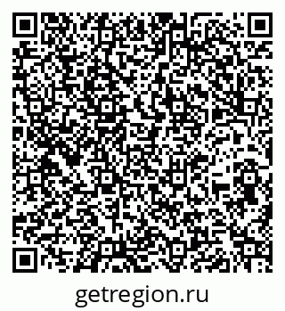 79260963586