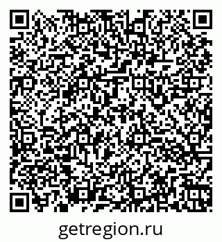 79260963587