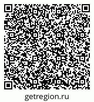 79260963589