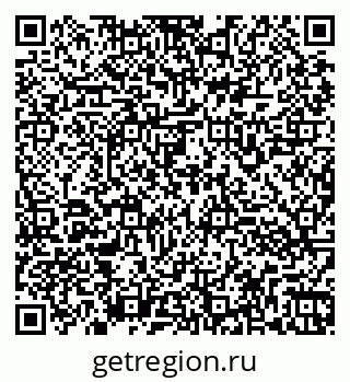 79260963590