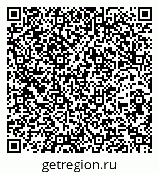 79260963591