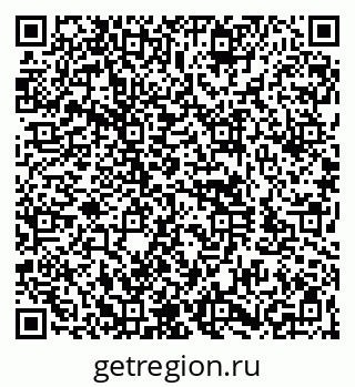 79260963597