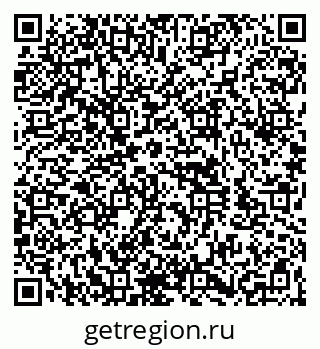 79260963598