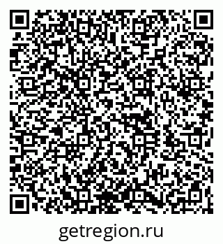 79260963599