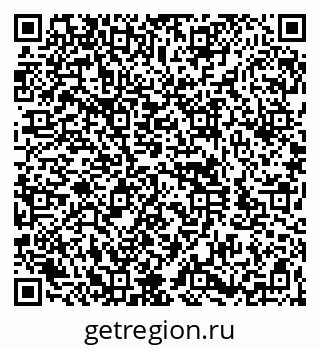 79260963600