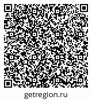79260963602