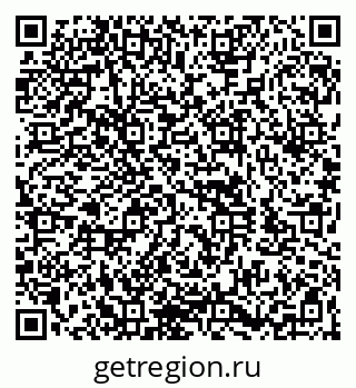 79260963603