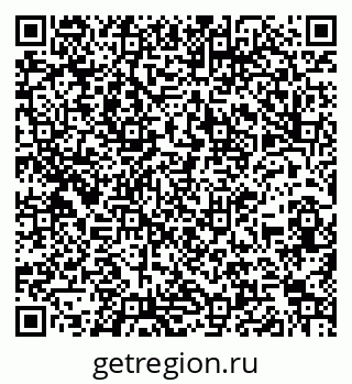 79260963605