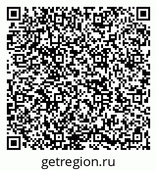 79260963608