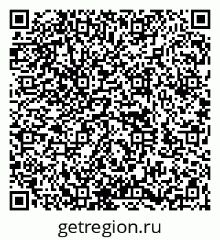 79260963611
