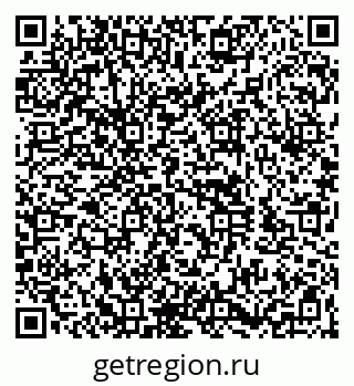 79260963613