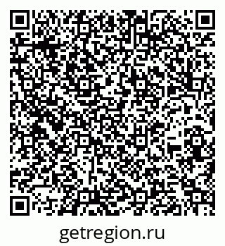 79260963617