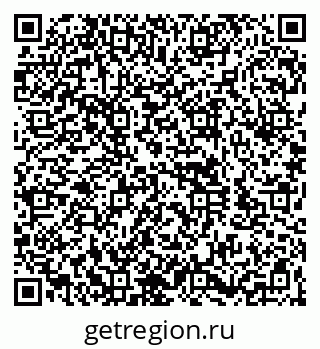 79260963618