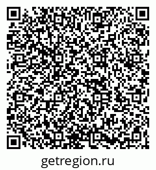 79260963622