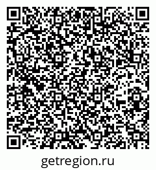 79260963623