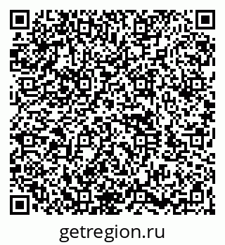 79260963624