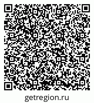 79260963628