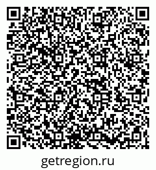 79260963631