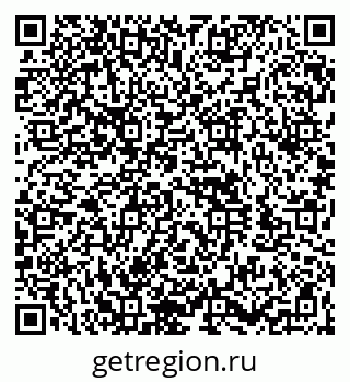 79260963634