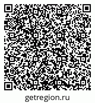 79260963640