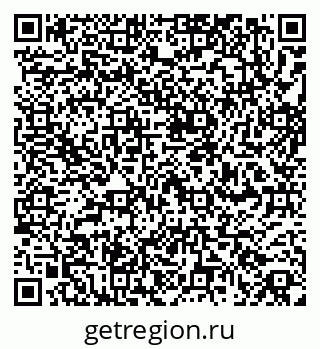 79260963641