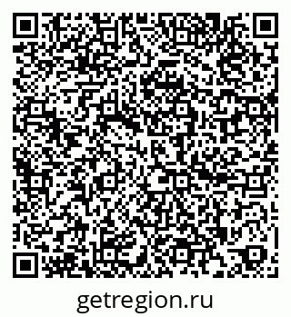 79260963643