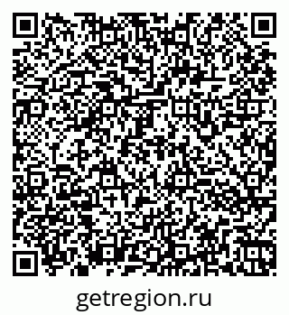 79260963644