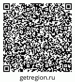 79260963645