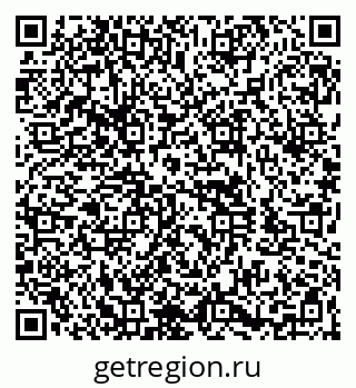 79260963649
