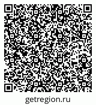 79260963653