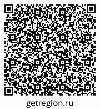 79260963654