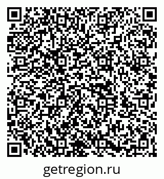 79260963655