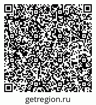 79260963657
