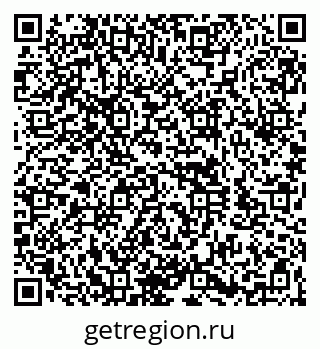 79260963661