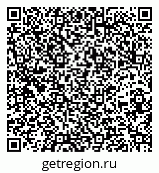 79260963662