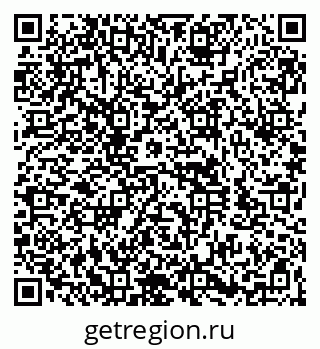 79260963663