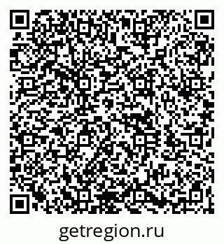 79260963664