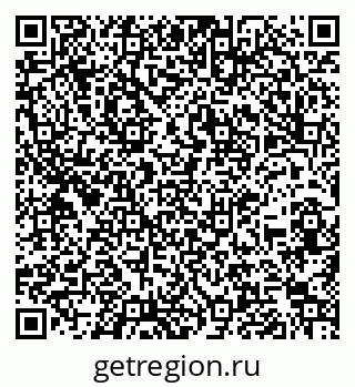 79260963665