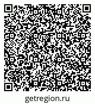 79260963667