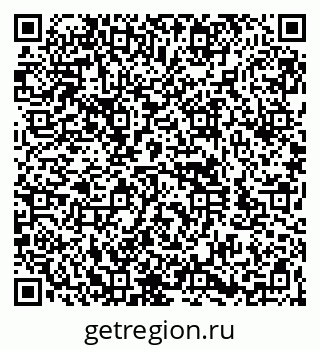 79260963668