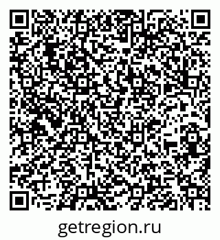 79260963669