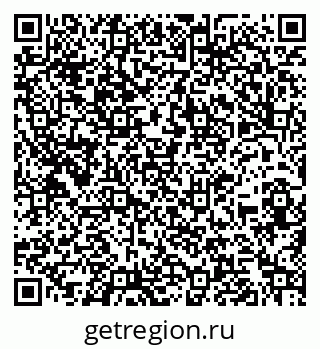 79260963670
