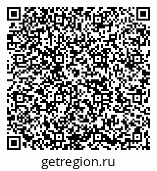 79260963671