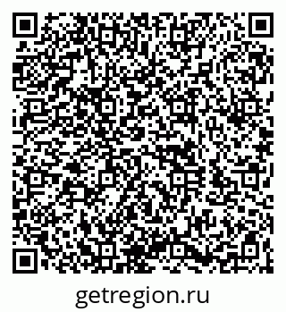 79260963673