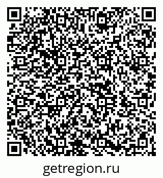 79260963674