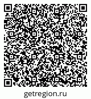 79260963675