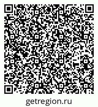 79260963676