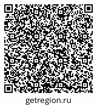 79260963678