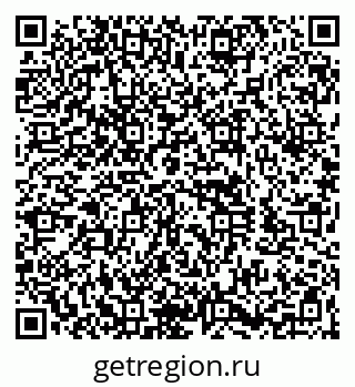 79260963679